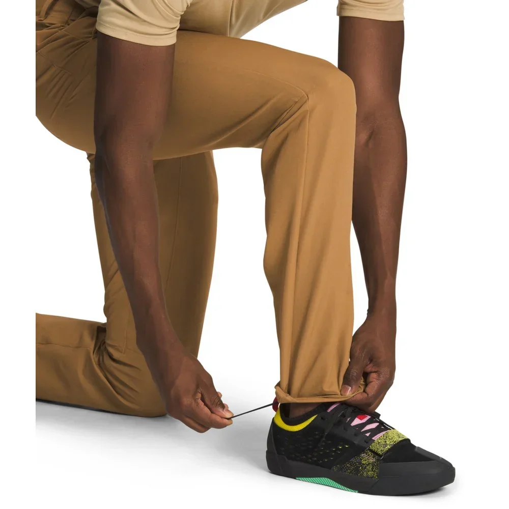 Pantalon The North Face Project (hommes) - Image 5