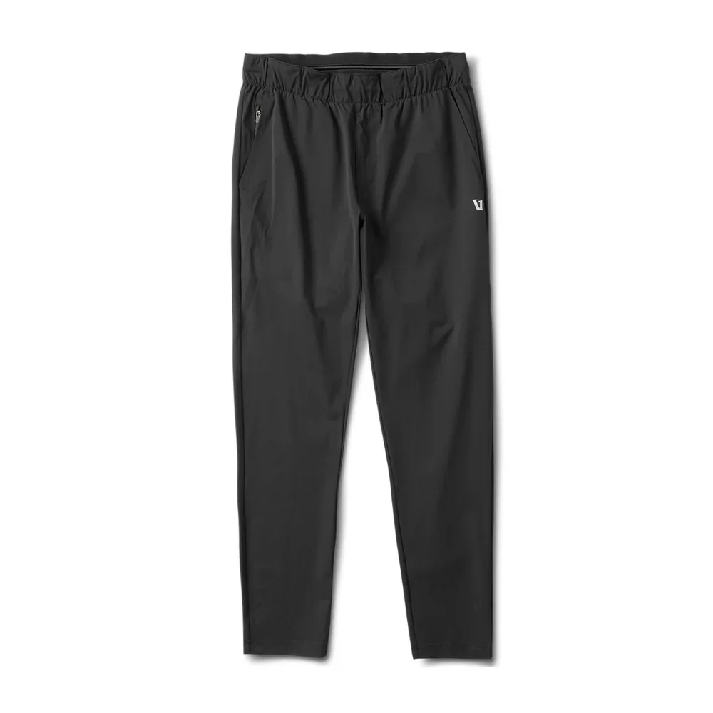 Pantalon Vuori Fleet (hommes)