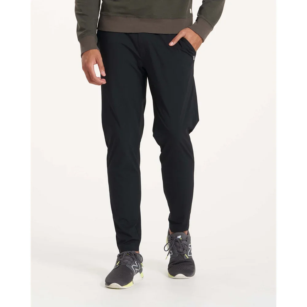 Pantalon Vuori Fleet (hommes) - Image 2