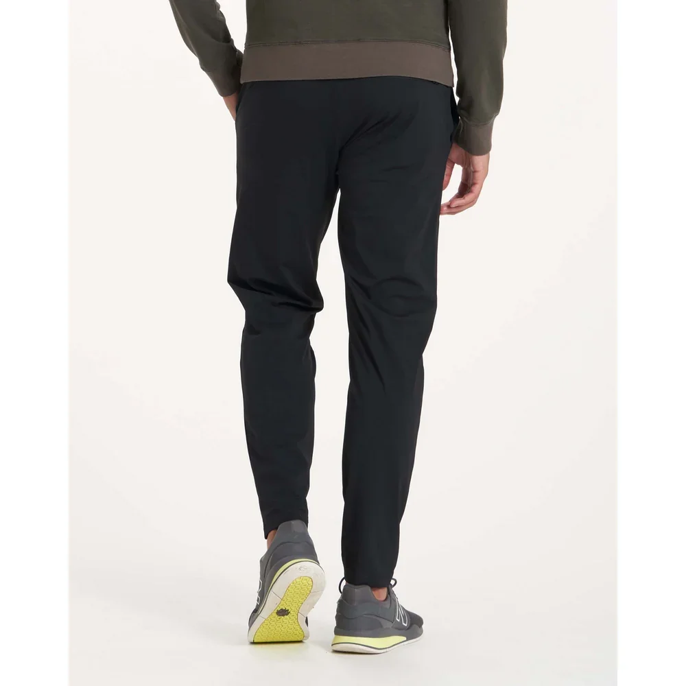 Pantalon Vuori Fleet (hommes) - Image 3