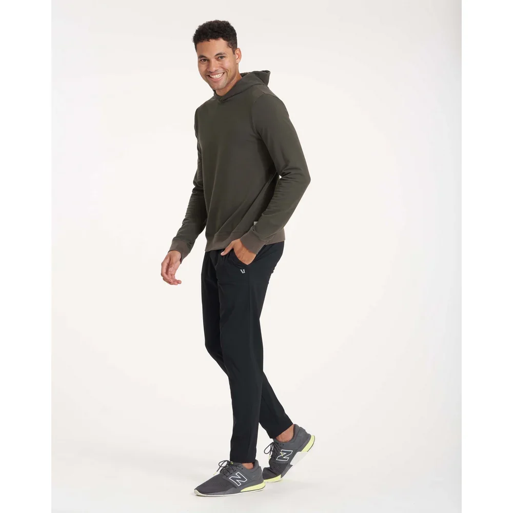 Pantalon Vuori Fleet (hommes) - Image 4