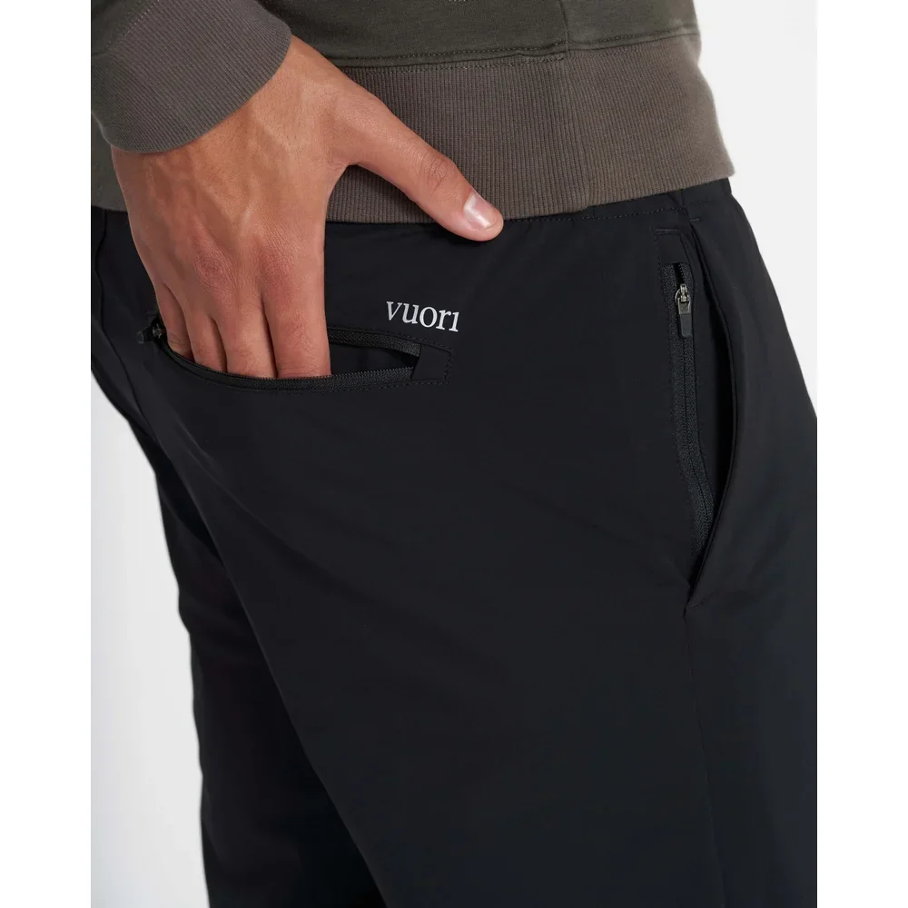 Pantalon Vuori Fleet (hommes) - Image 5