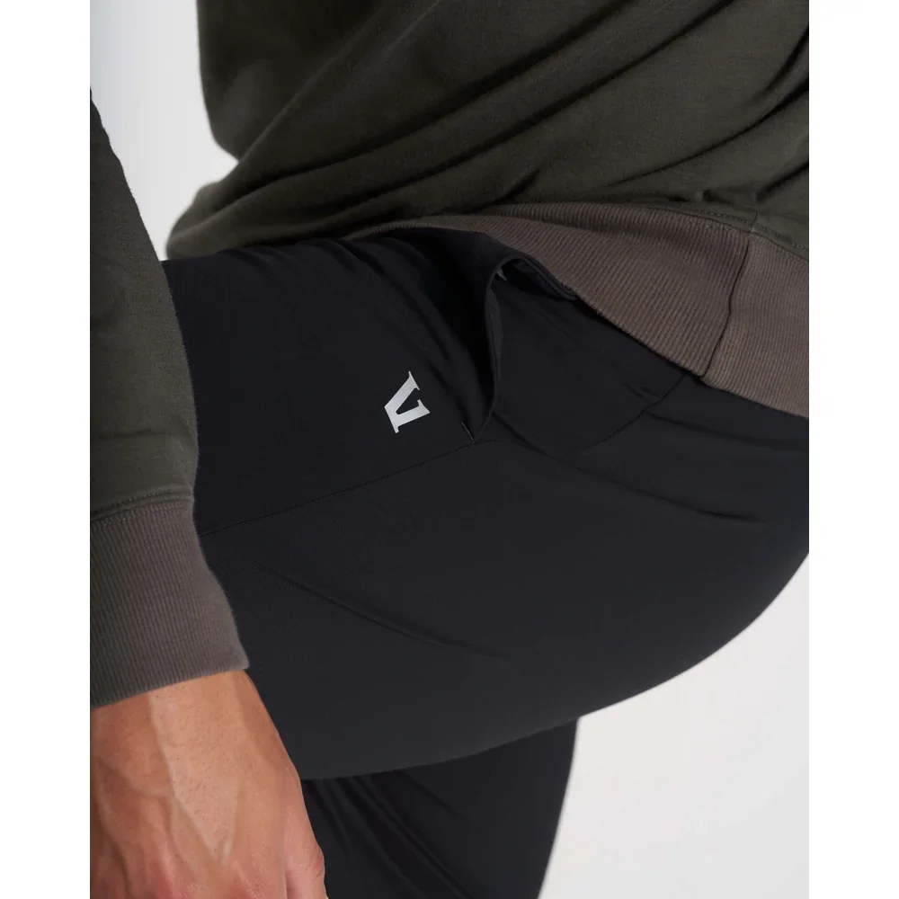 Pantalon Vuori Fleet (hommes) - Image 6