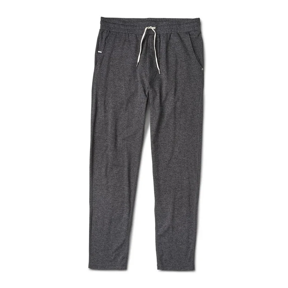 Pantalon Vuori Ponto Performance (hommes)