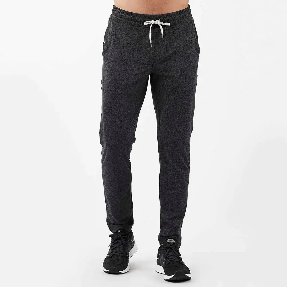Pantalon Vuori Ponto Performance (hommes) - Image 2