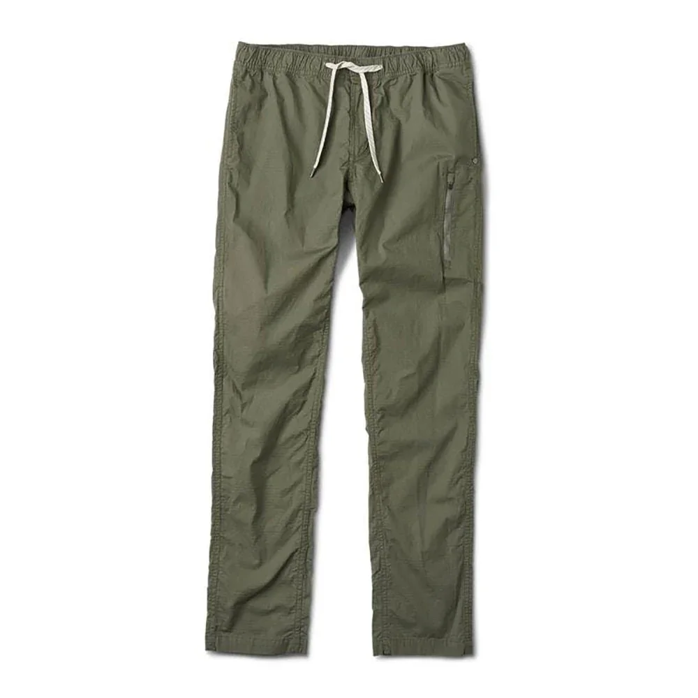 Pantalon Vuori Ripstop Climber (hommes)