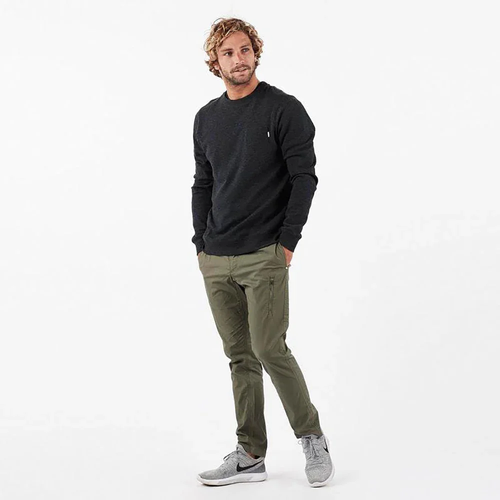 Pantalon Vuori Ripstop Climber (hommes) - Image 3