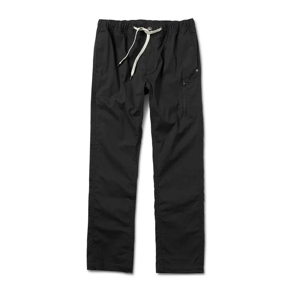 Pantalon Vuori Ripstop Climber (hommes) - Image 5