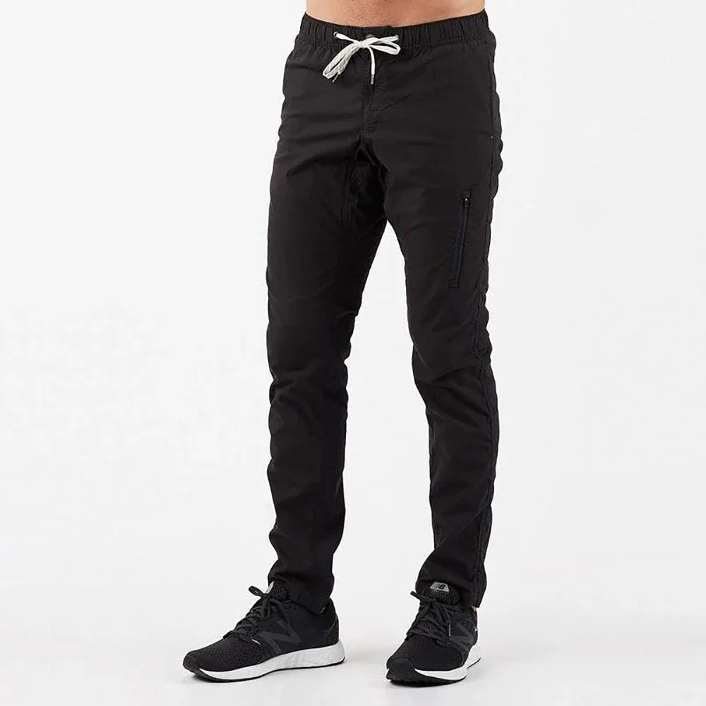 Pantalon Vuori Ripstop Climber (hommes) - Image 6