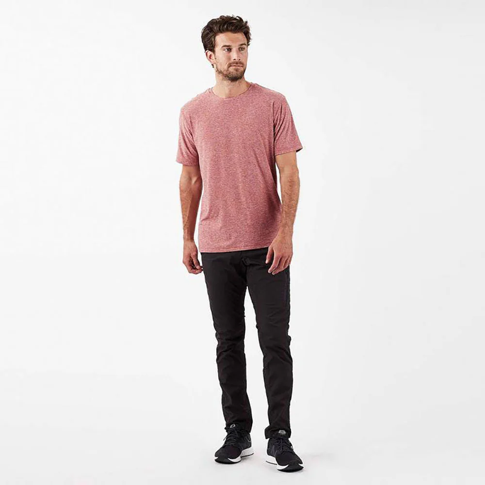 Pantalon Vuori Ripstop Climber (hommes) - Image 8