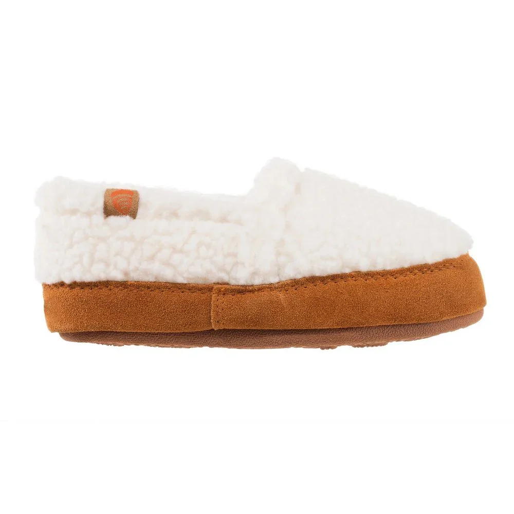 Pantoufles Acorn Moc (femmes) - Image 2