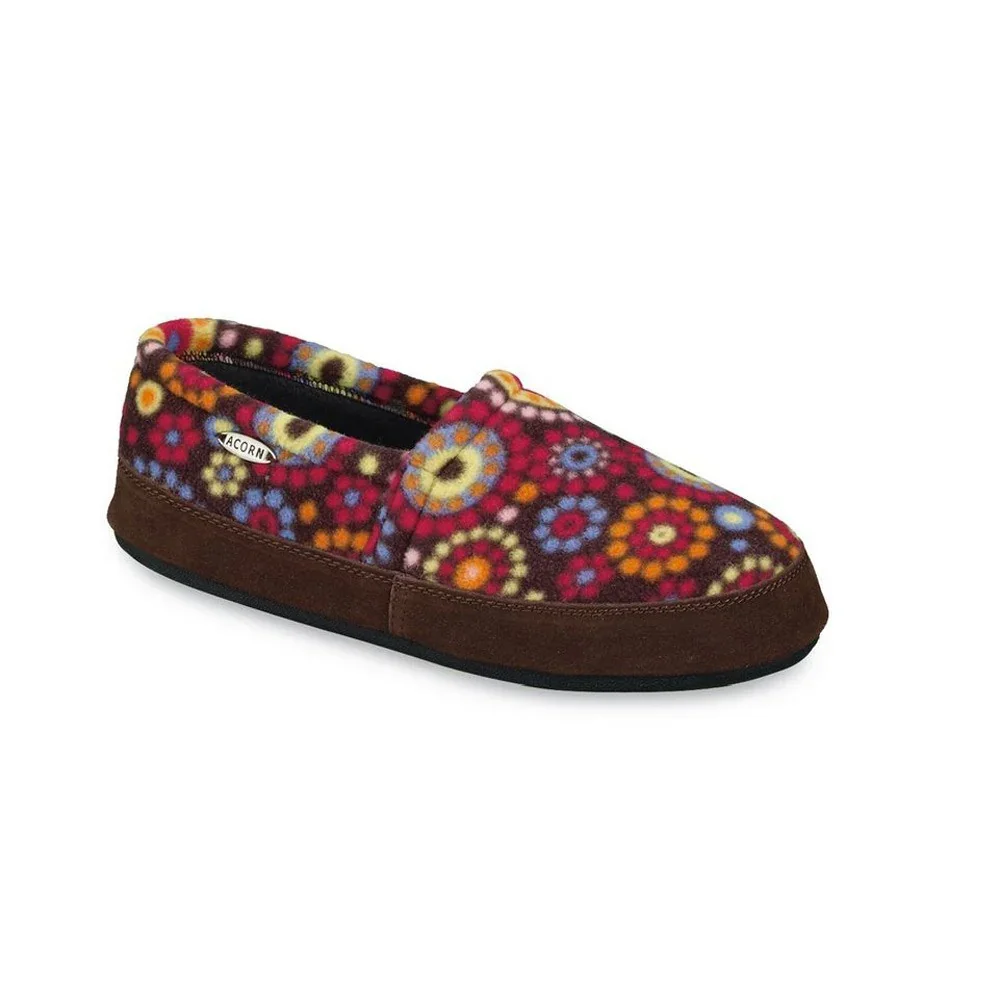 Pantoufles Acorn Moc (femmes) - Image 3