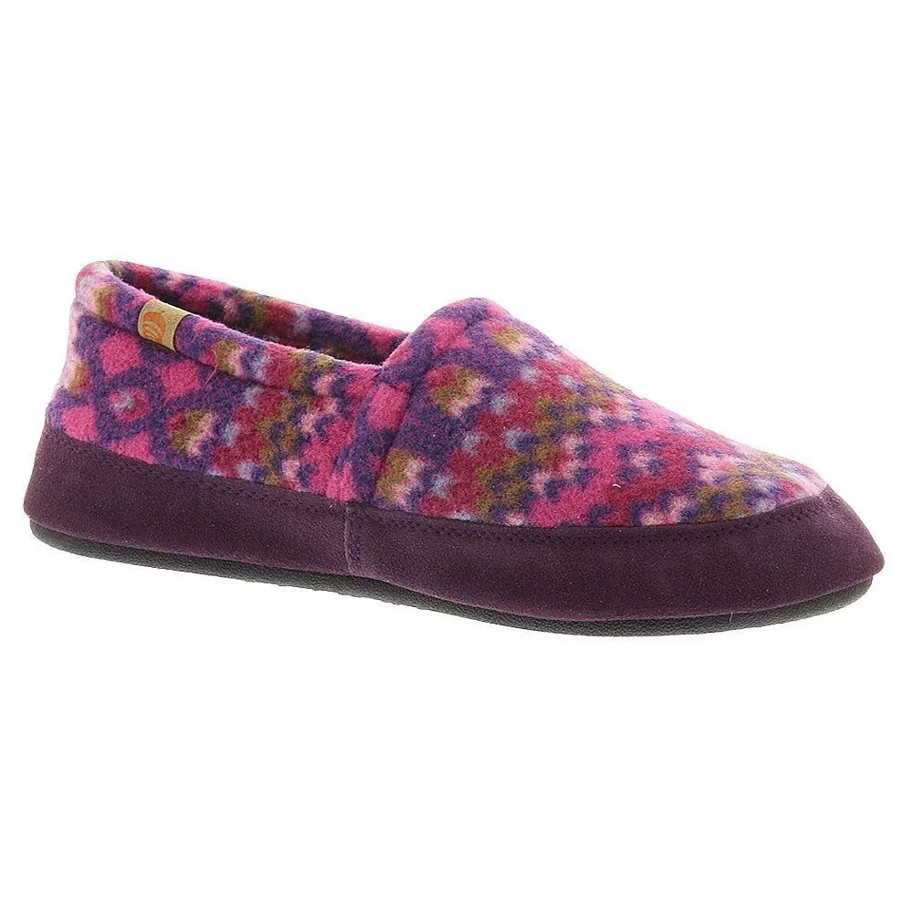 Pantoufles Acorn Moc (femmes) - Image 6