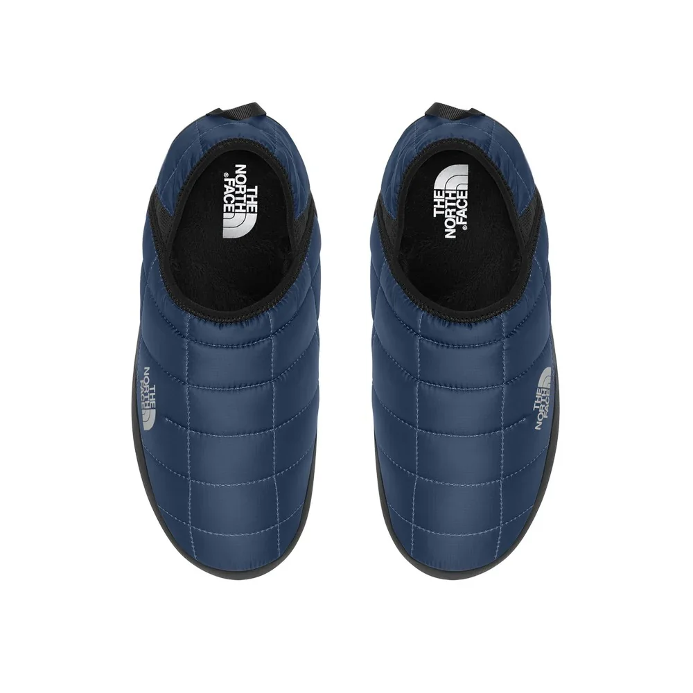 Pantoufles The North Face Thermoball Traction Mule V (hommes) - Image 2