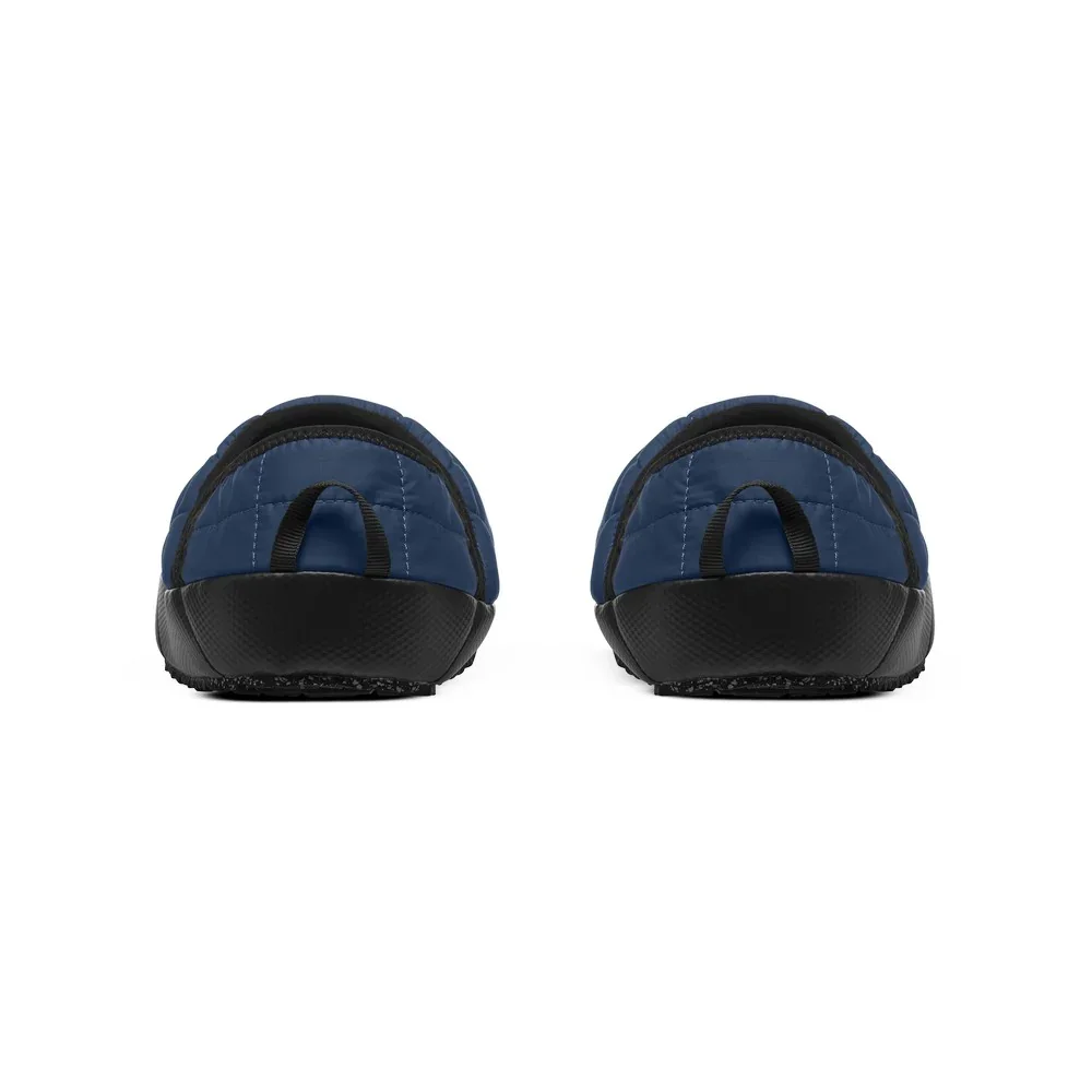 Pantoufles The North Face Thermoball Traction Mule V (hommes) - Image 4