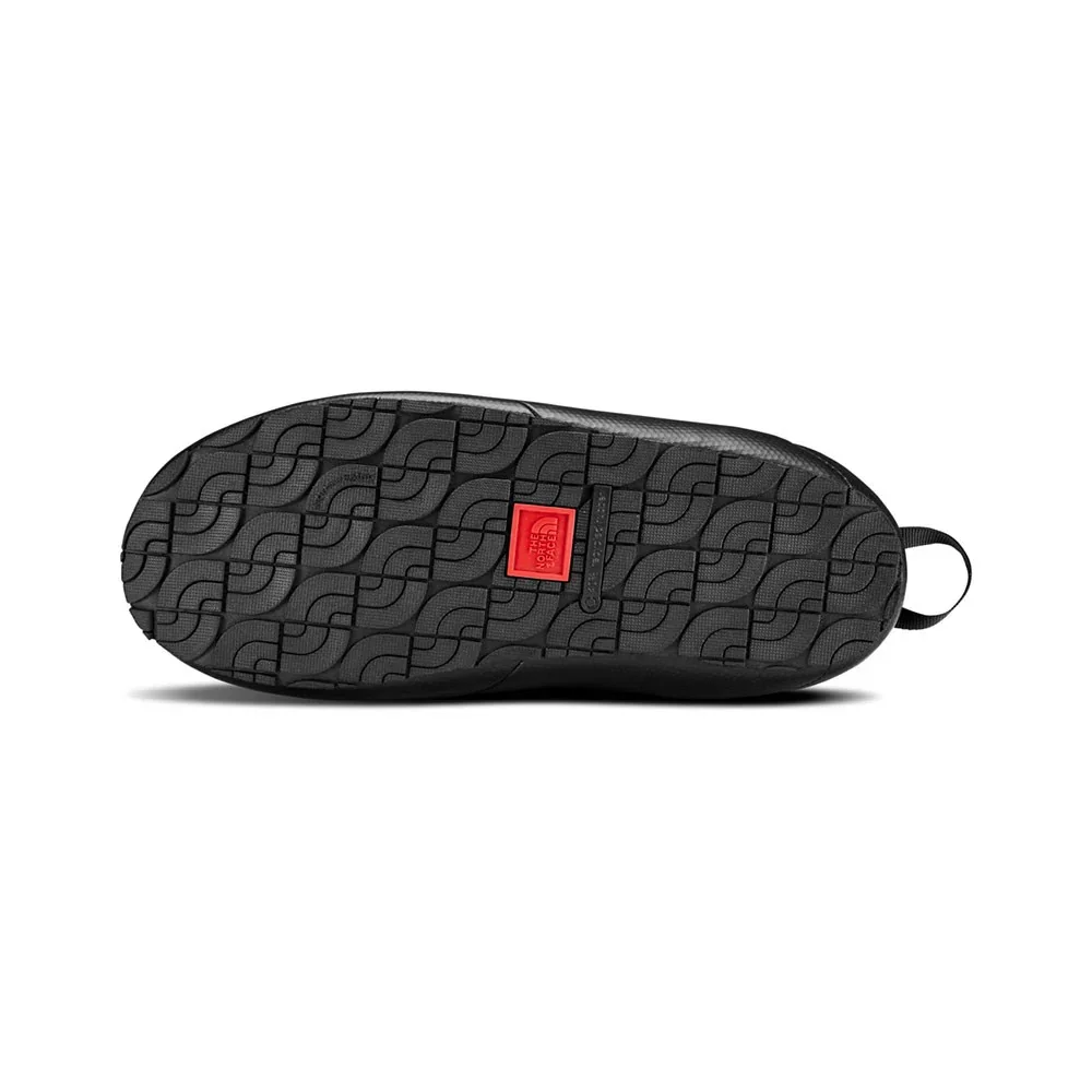 Pantoufles The North Face Thermoball Traction Mule V (hommes) - Image 6