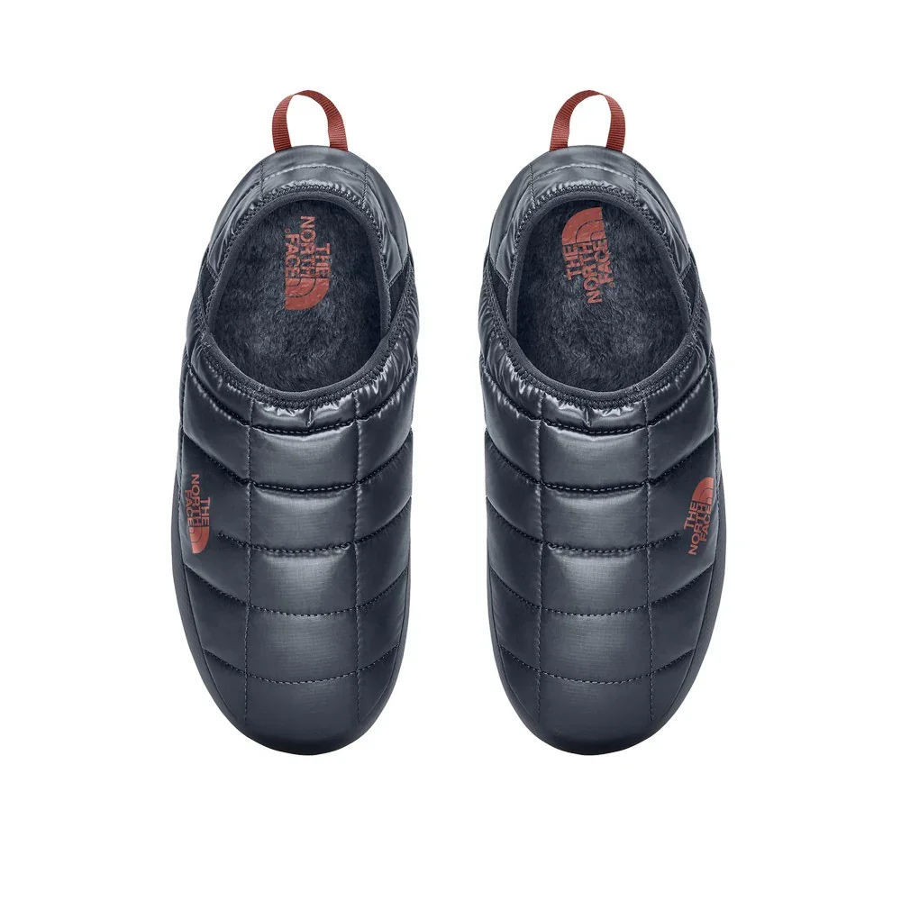 Pantoufles The North Face Thermoball Traction Mule V (hommes) - Image 8