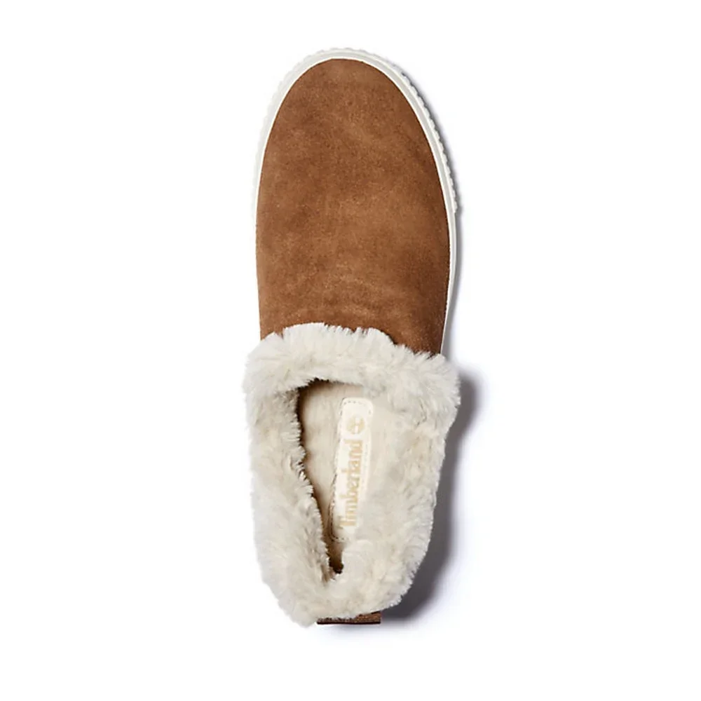 Pantoufles Timberland Skyla Bay (femmes) - Image 2