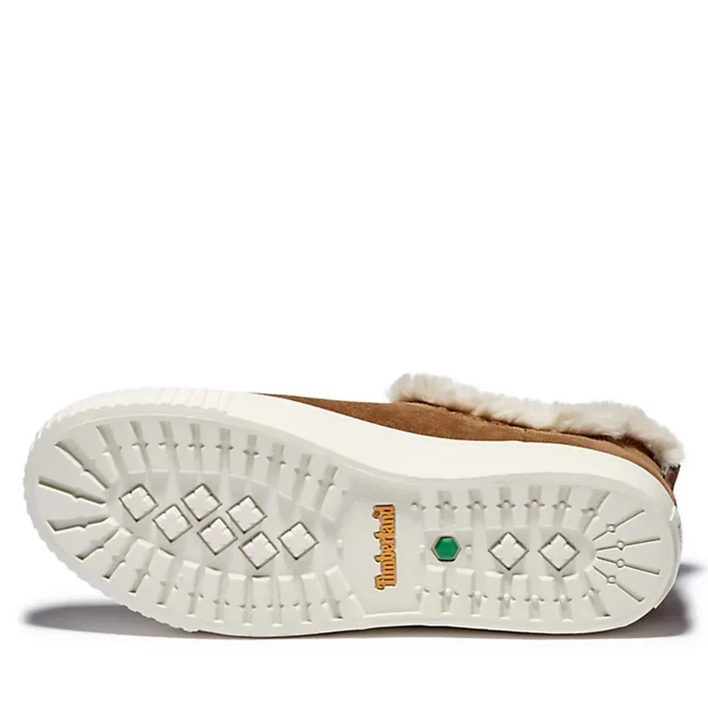 Pantoufles Timberland Skyla Bay (femmes) - Image 3