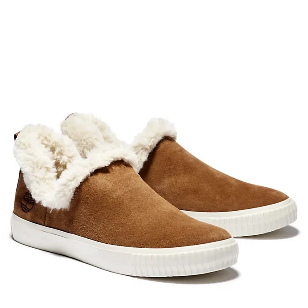 Pantoufles Timberland Skyla Bay (femmes) - Image 4