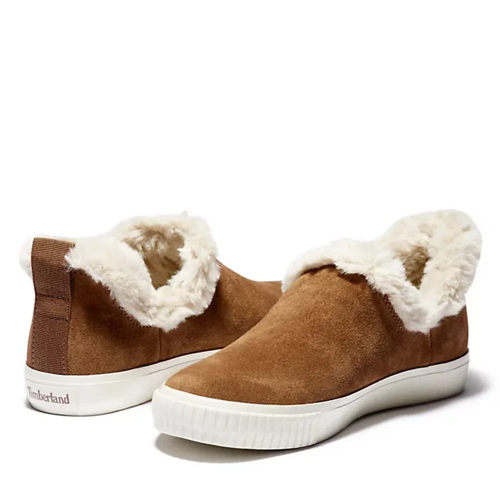 Pantoufles Timberland Skyla Bay (femmes) - Image 5