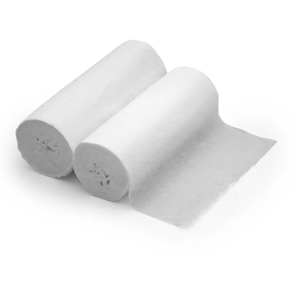 Papier hygiénique Coghlan's (2 rouleaux)