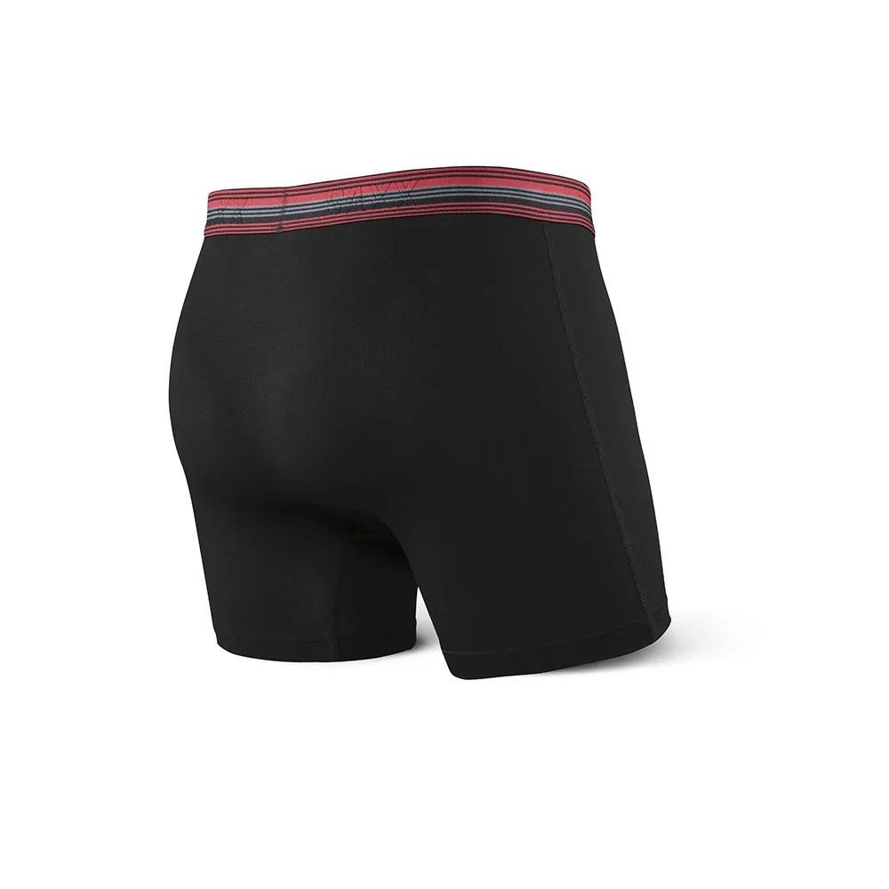 Paquet de 2 caleçons boxeurs Saxx Vibe (hommes) - Image 13
