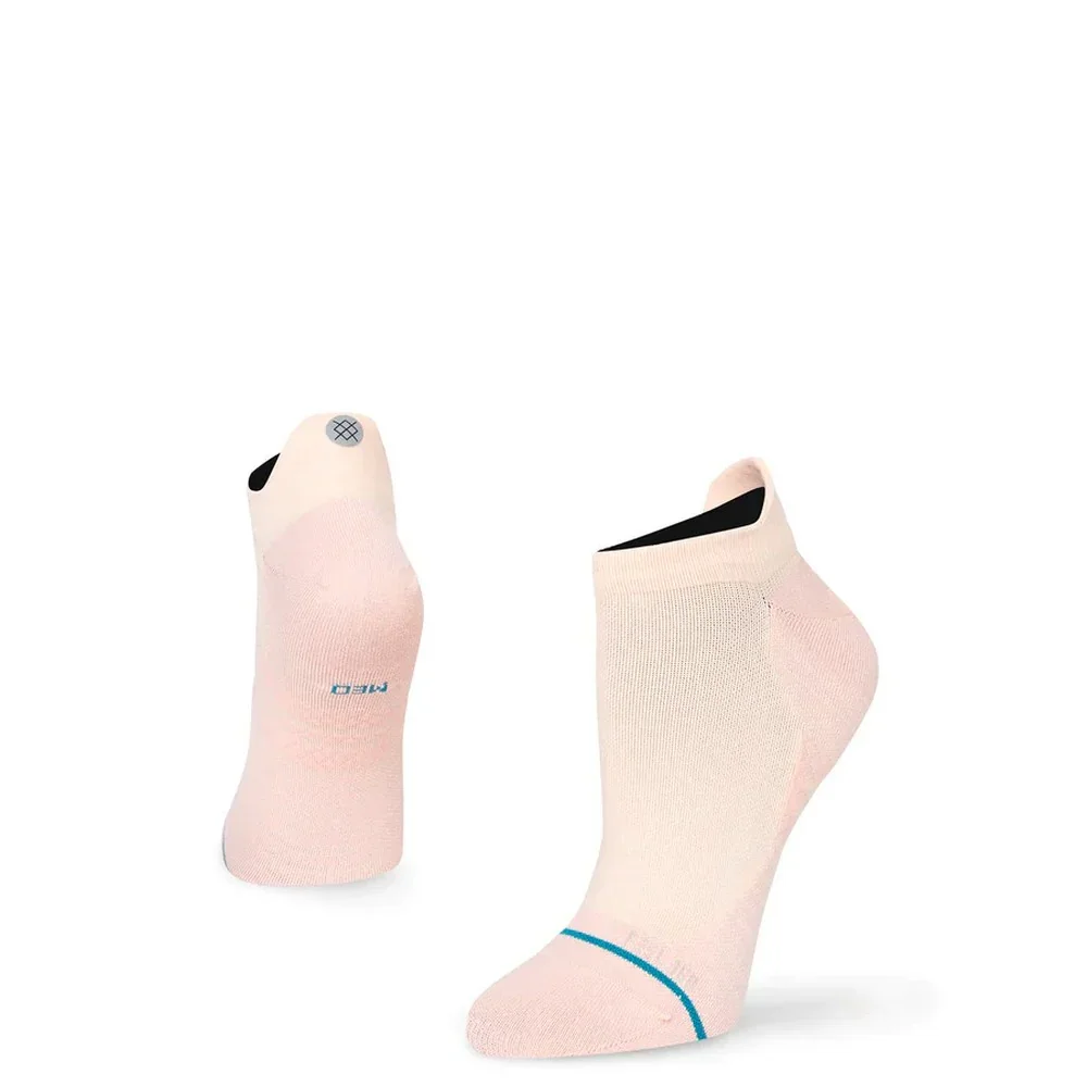 Paquet de 3 paires de bas Stance Circuit Tab (femmes) - Image 2