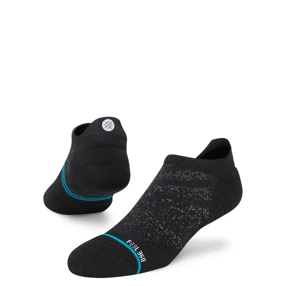 Paquet de 3 paires de bas Stance Run Light Tab - Image 2