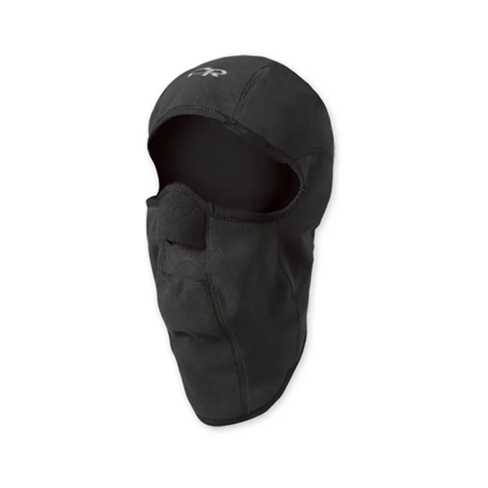 Passe-montagne Sonic WS d'Outdoor Research