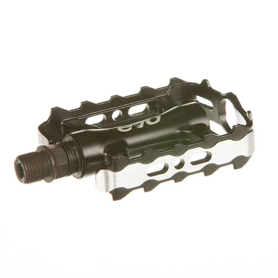 Pédales LU-C27G Adventure Pro de Wellgo