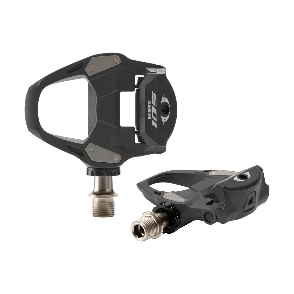 Pédales Shimano PD-R7000 SPD-SL