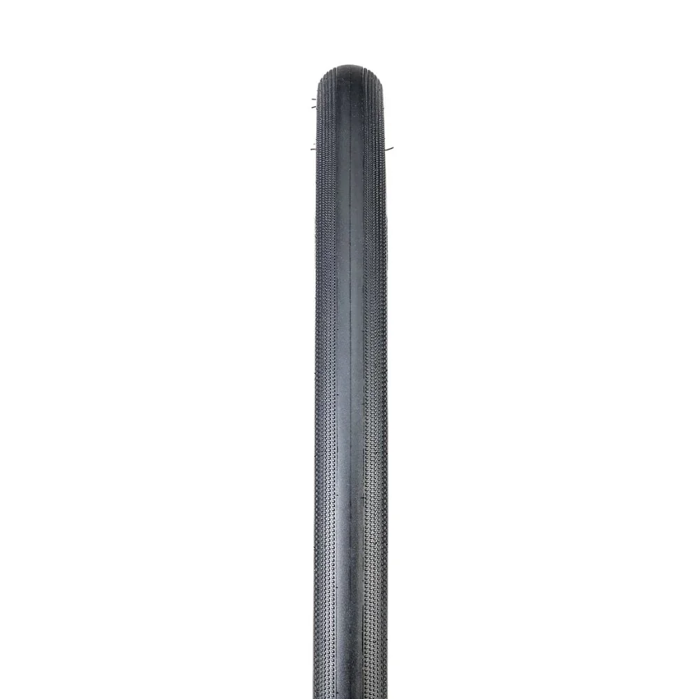 Pneu Bontrager AW1 Hard-Case Lite 700x28