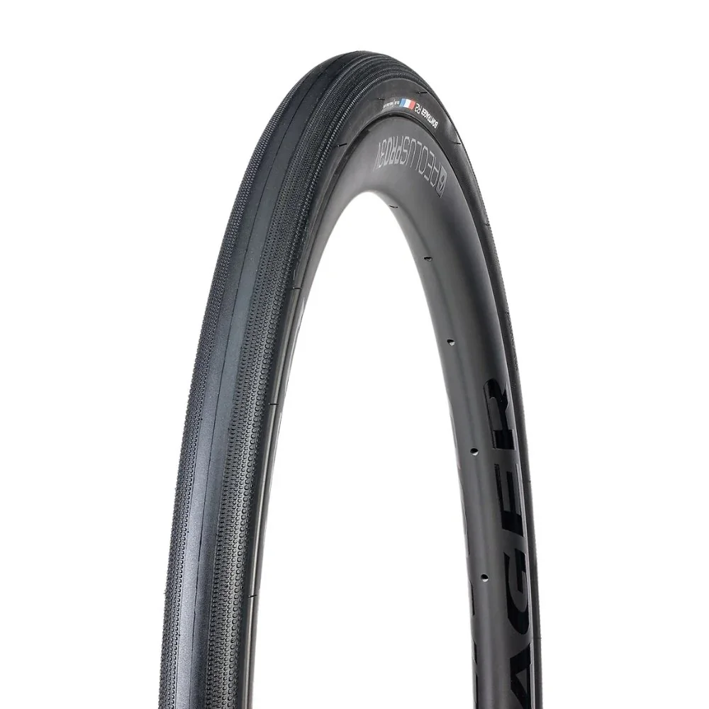 Pneu Bontrager AW1 Hard-Case Lite 700x28 - Image 2