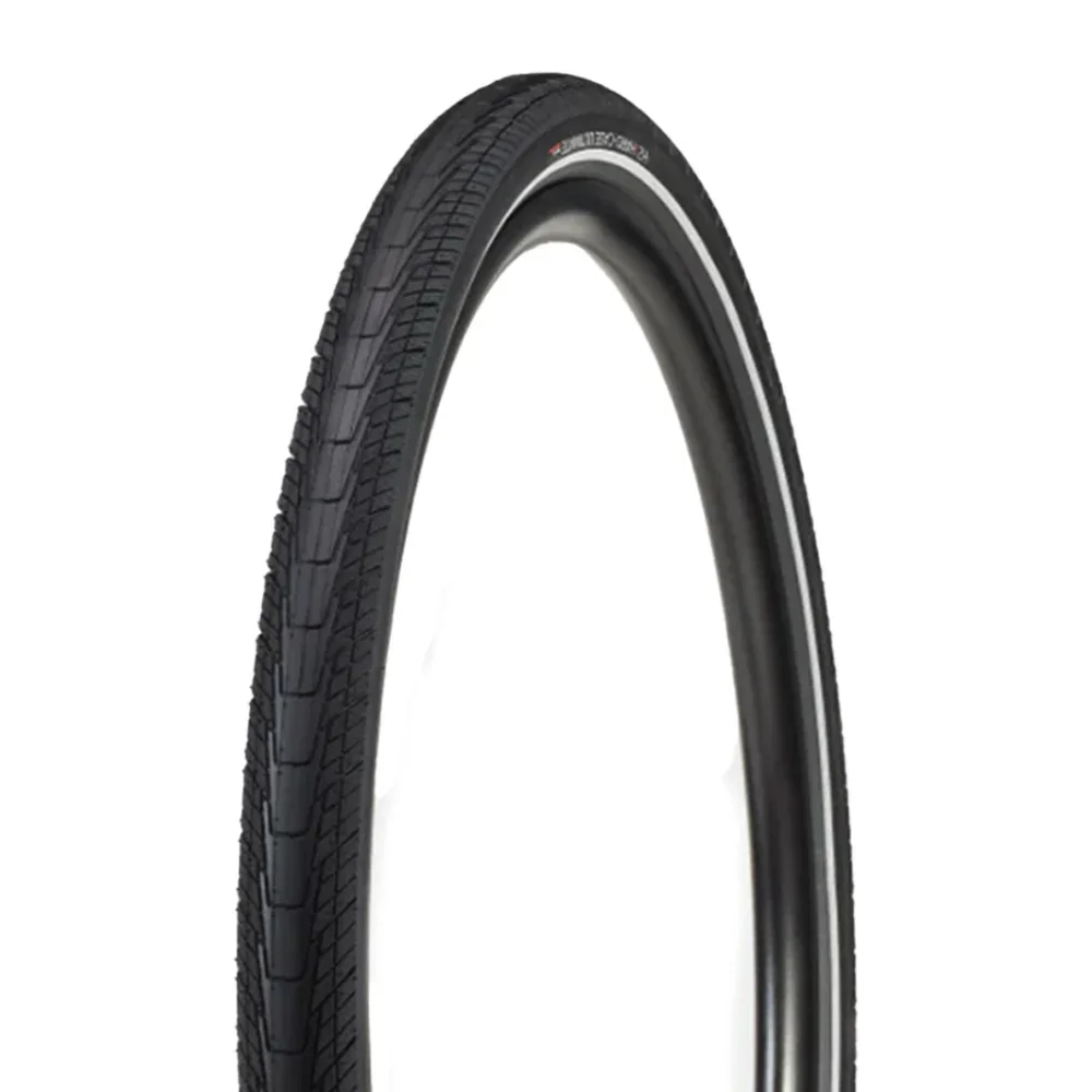 Pneu Bontrager H2 Hard-Case Ultimate 700x45