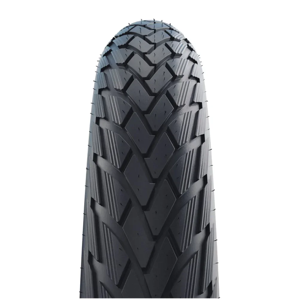 Pneu Schwalbe Green Marathon 26x2.00
