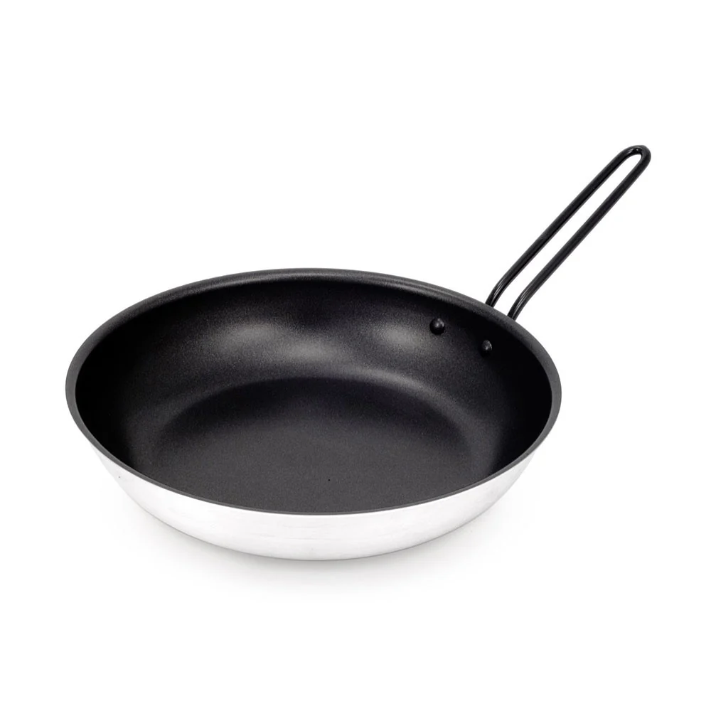 Poêle à frire Bugaboo 10 de GSI