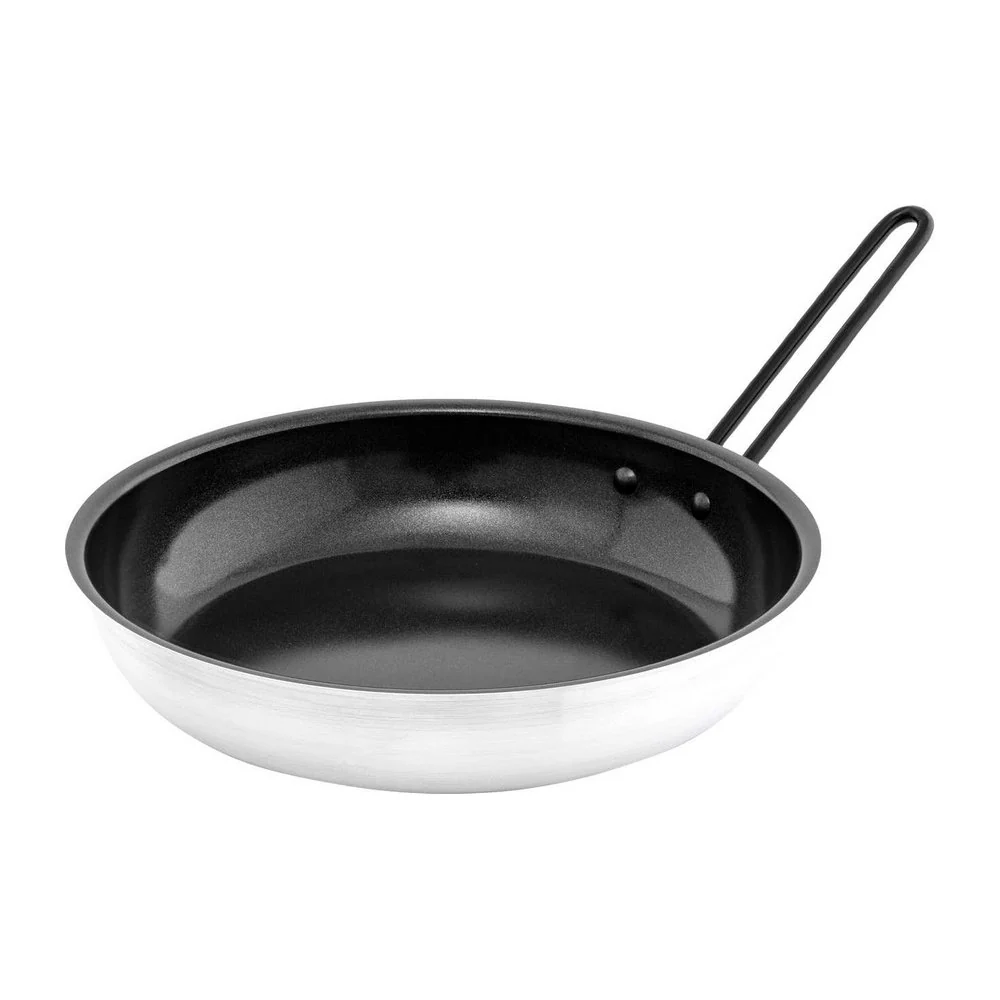 Poêle à frire de 10 pouces GSI Bugaboo