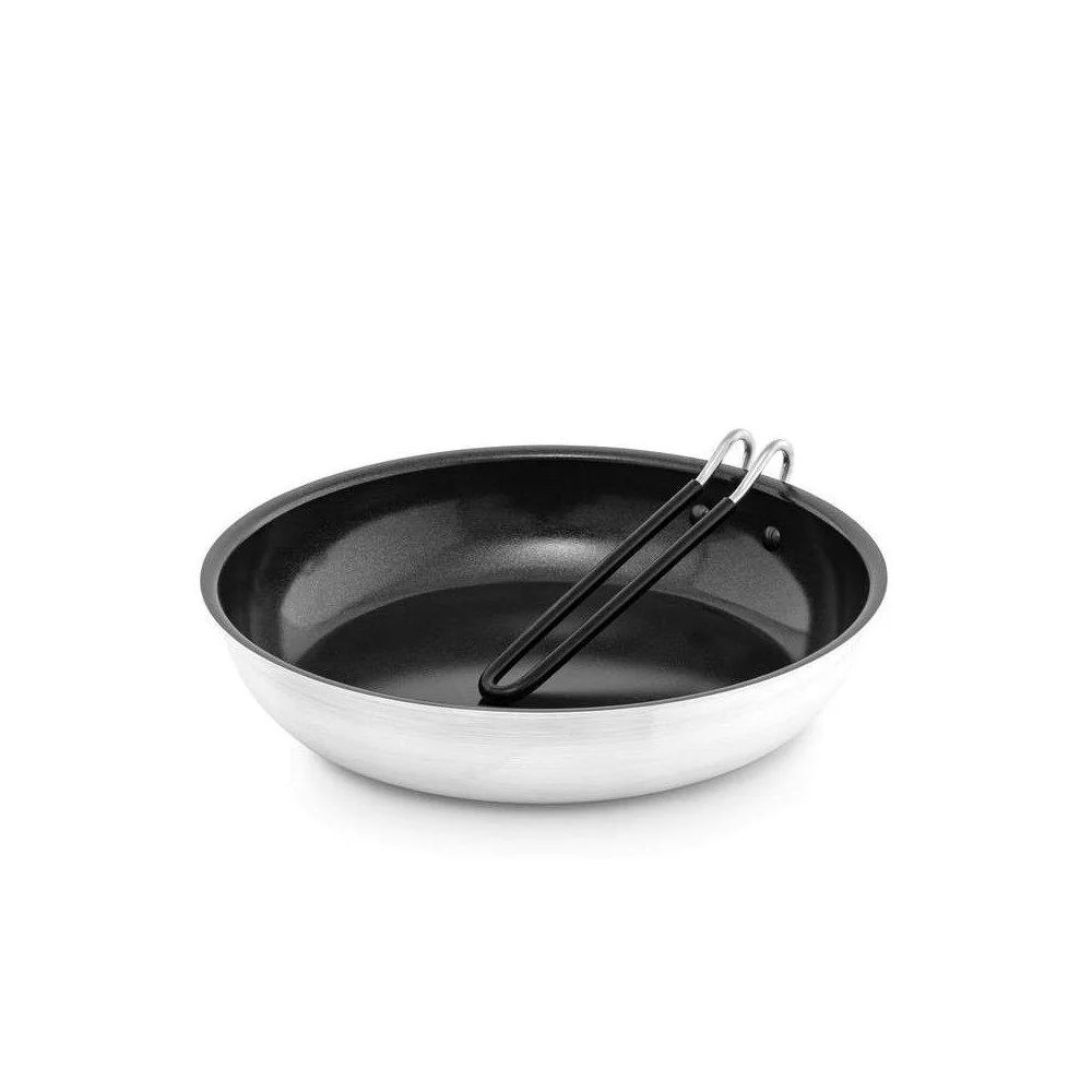 Poêle à frire de 10 pouces GSI Bugaboo - Image 2