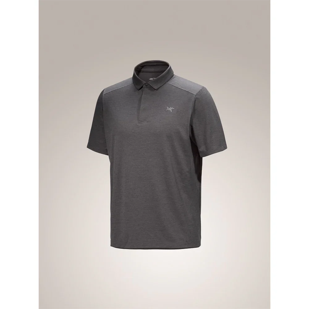 Polo Arc'teryx Cormac (hommes) - Image 8
