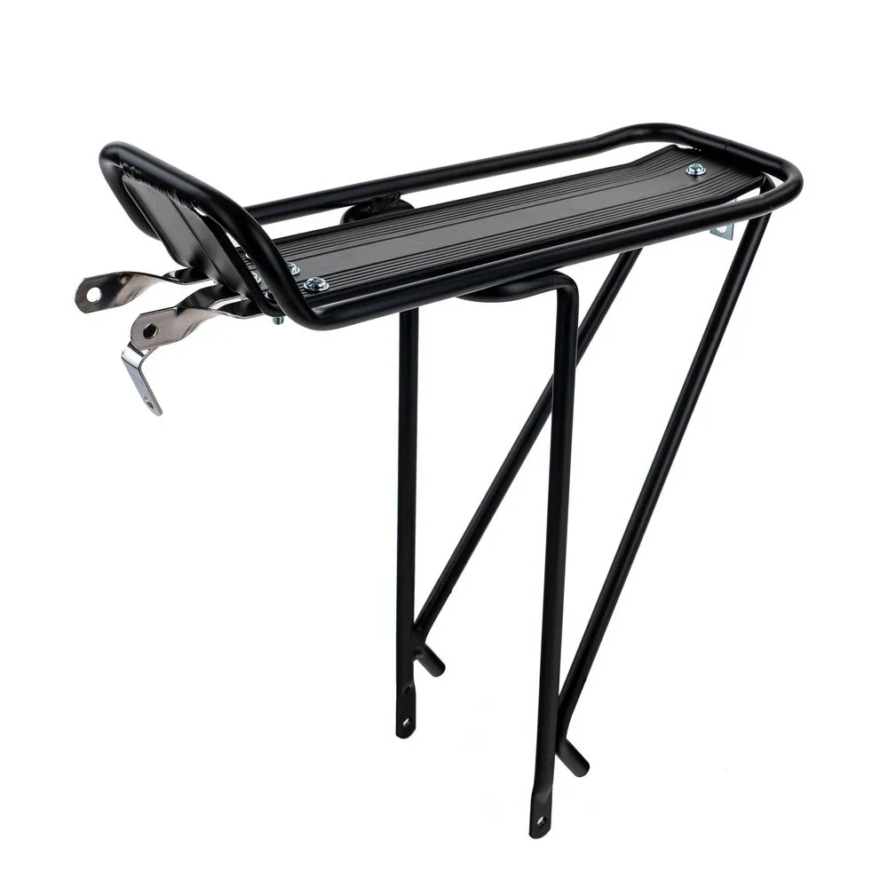 Porte-bagages pour vélo Evo Classic