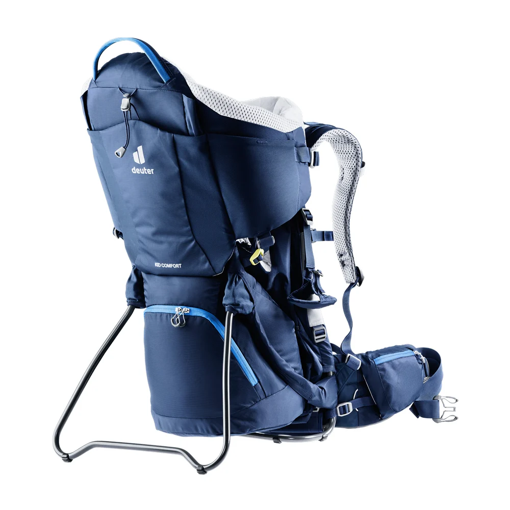 Porte-enfant Deuter Kid Comfort
