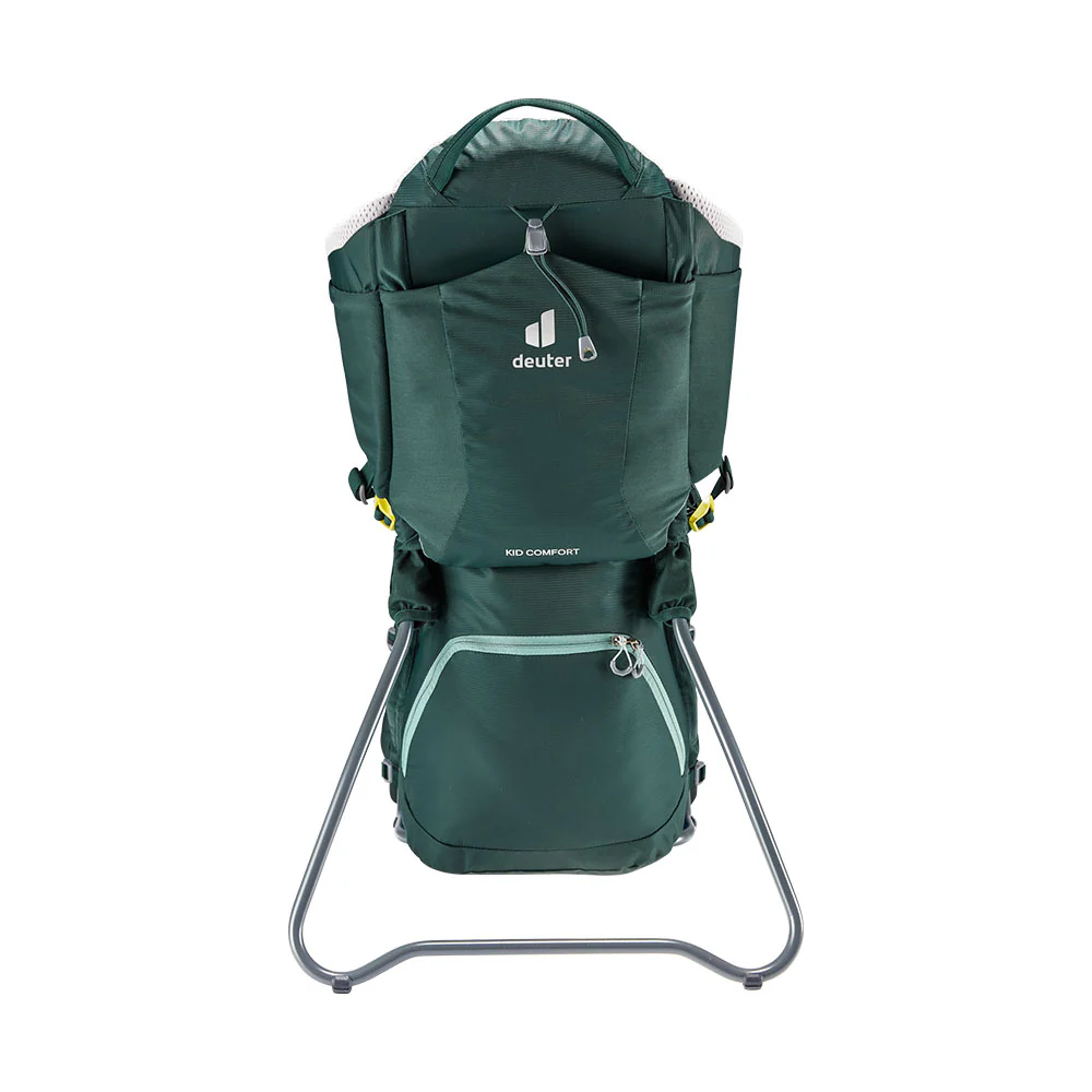 Porte-enfant Deuter Kid Comfort - Image 12