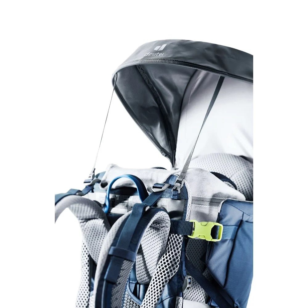 Porte-enfant Deuter Kid Comfort - Image 6