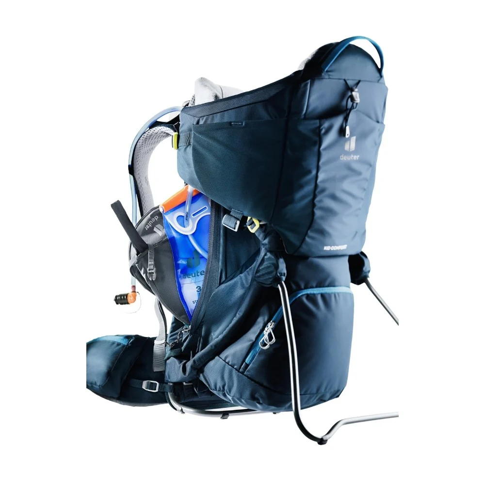 Porte-enfant Deuter Kid Comfort - Image 7