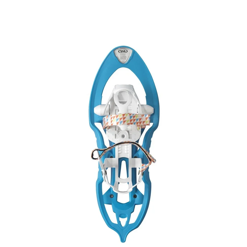 Raquettes TSL Outdoor 302 Freeze (juniors)