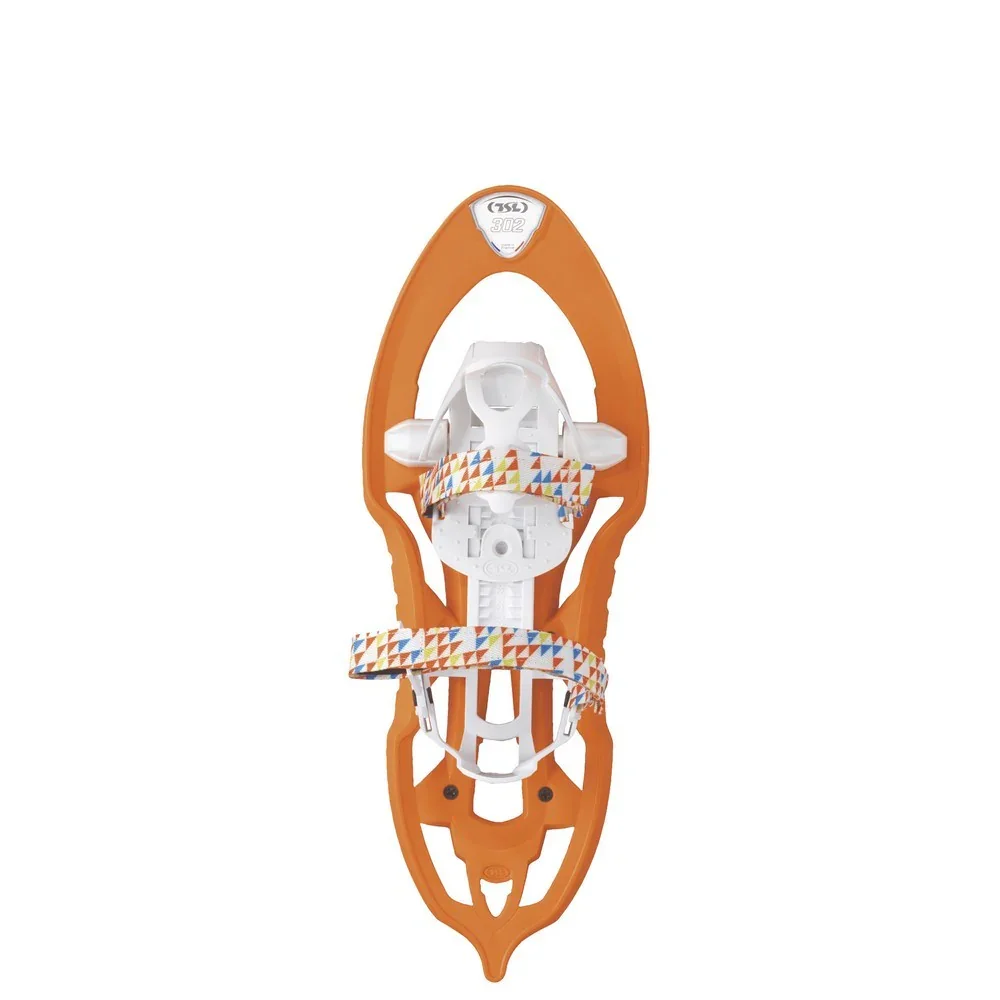 Raquettes TSL Outdoor 302 Freeze (juniors) - Image 2