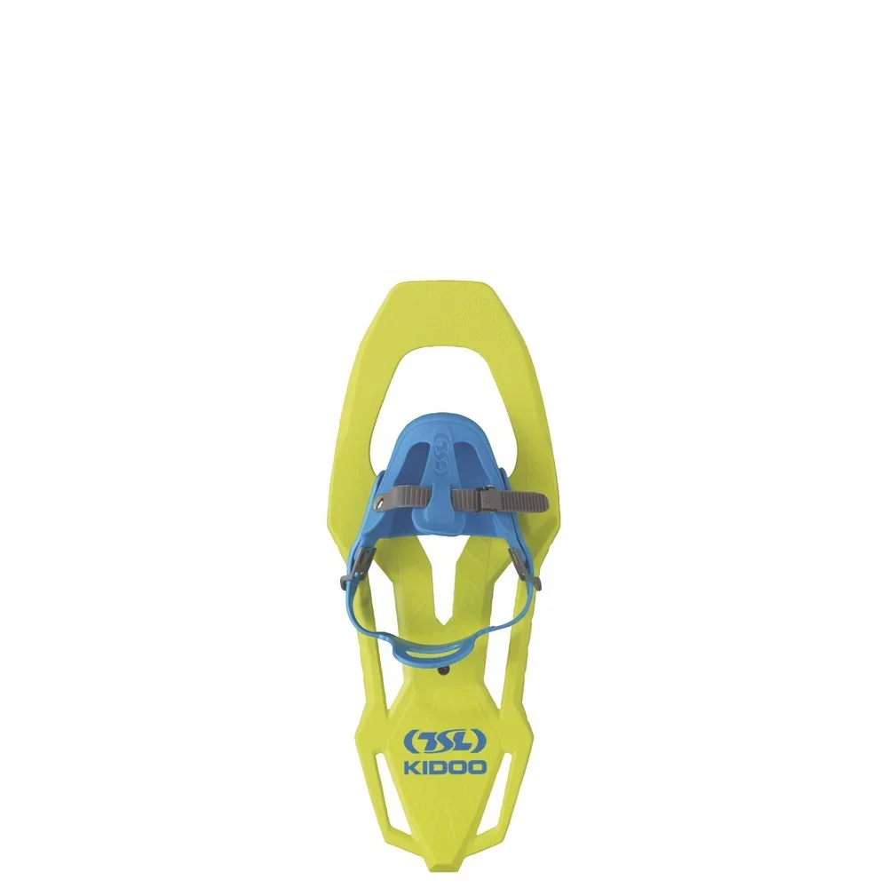 Raquettes TSL Outdoor Composite Kidoo (enfants)