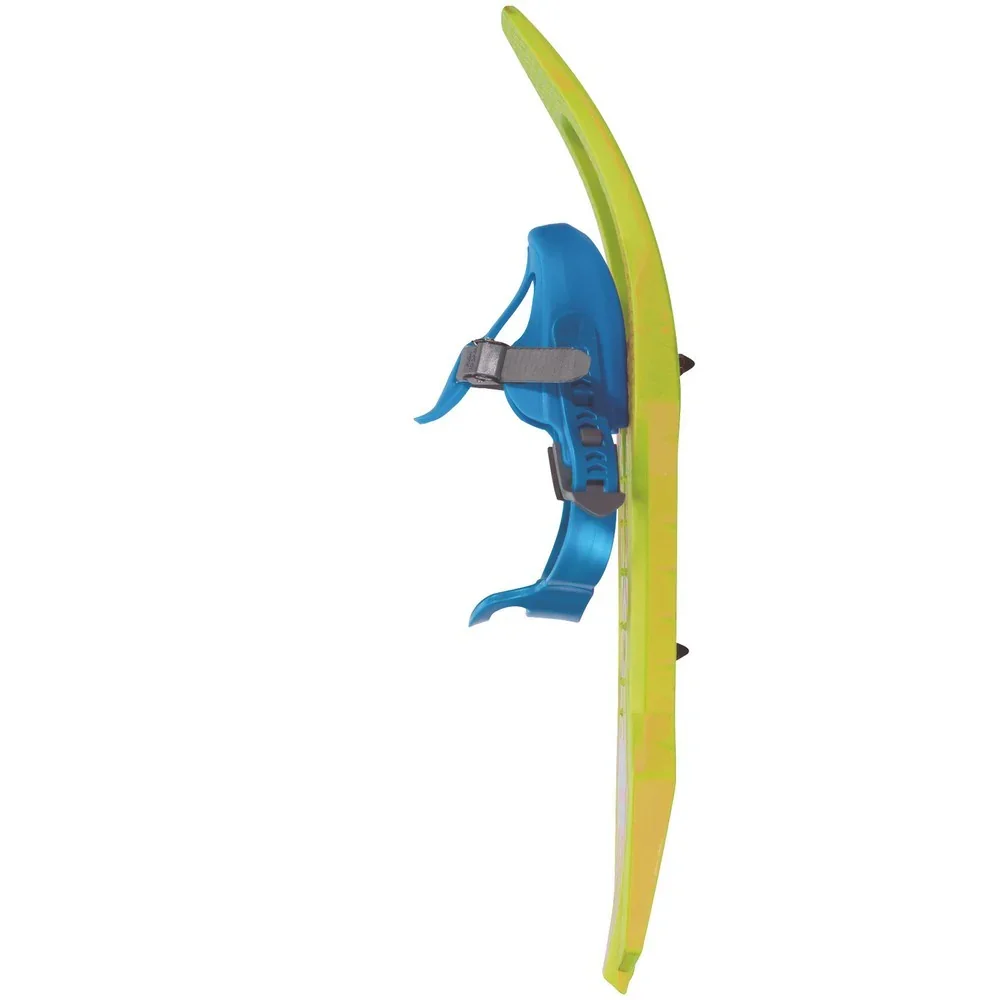 Raquettes TSL Outdoor Composite Kidoo (enfants) - Image 2