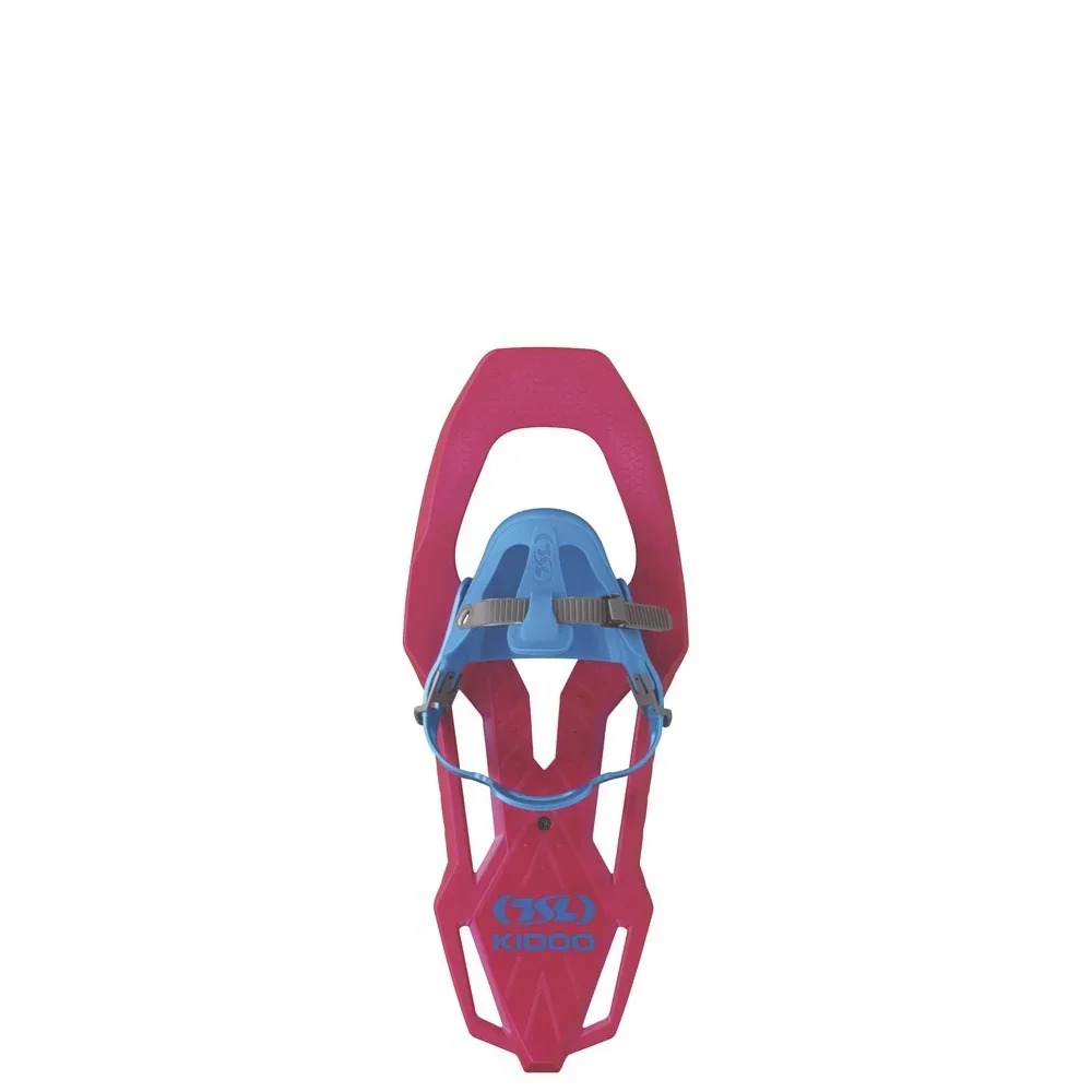 Raquettes TSL Outdoor Composite Kidoo (enfants) - Image 3